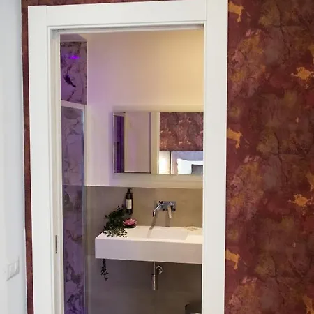 Pensionat At St. Peter 4*