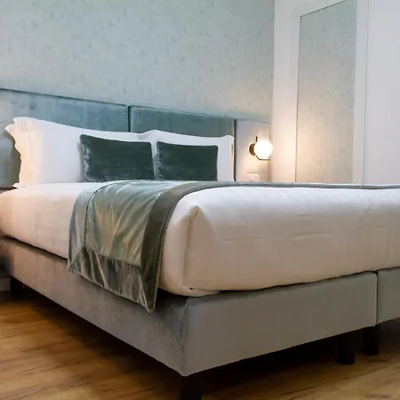 Pensionat At St. Peter 4*