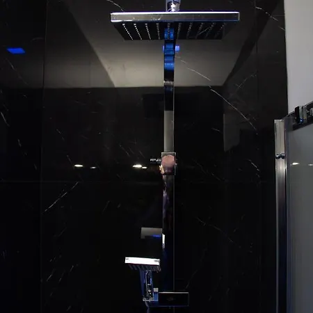 Pensionat At St. Peter Rom