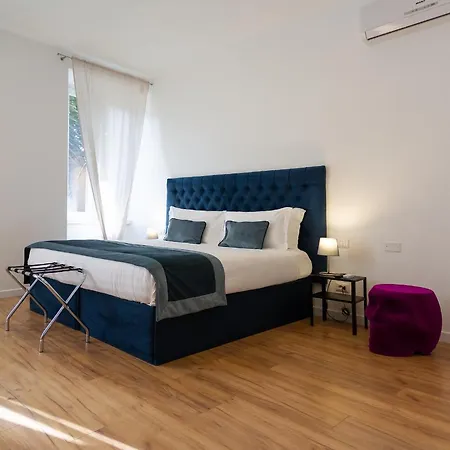 At St. Peter Pensionat 4*