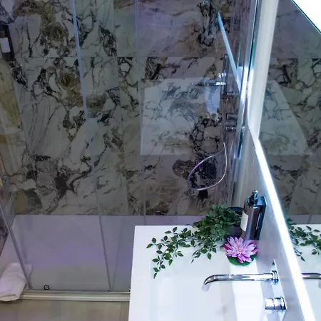 At St. Peter Pensionat 4*