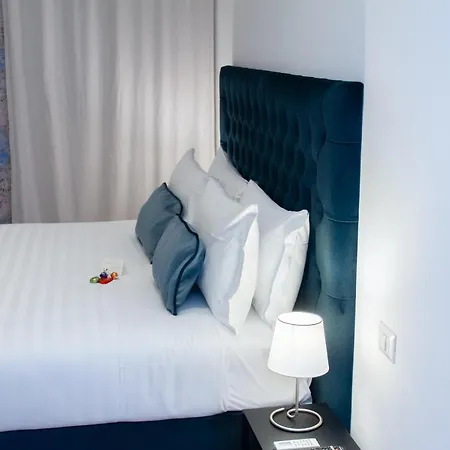 Pensionat At St. Peter 4*