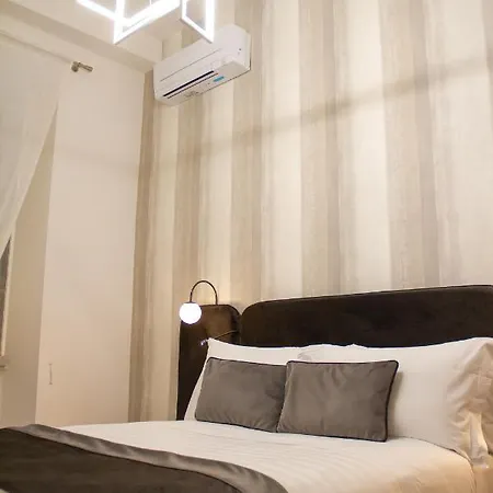 Pensionat At St. Peter 4*